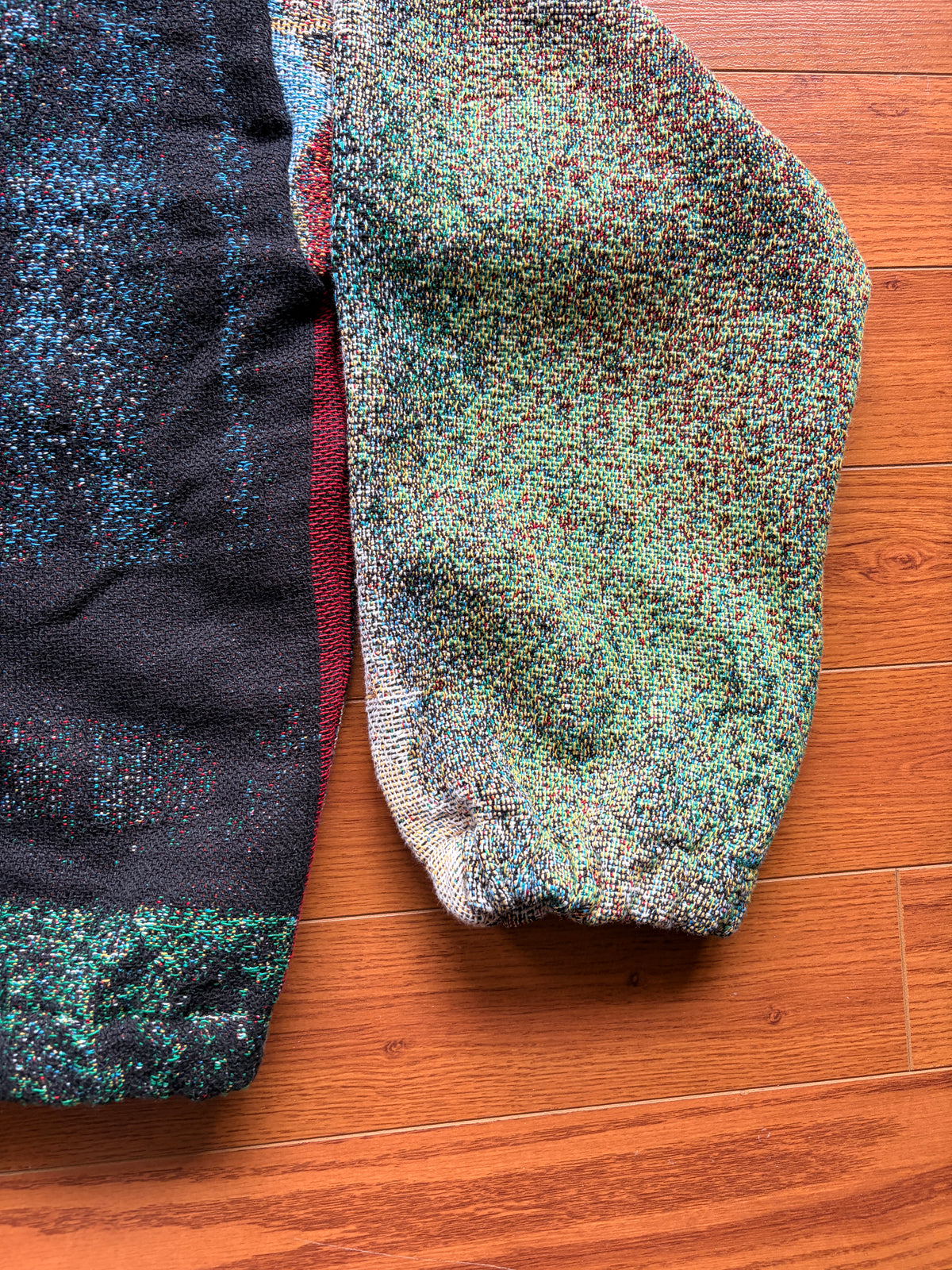 Sunday Afternoon Georges Seurat Hoodie