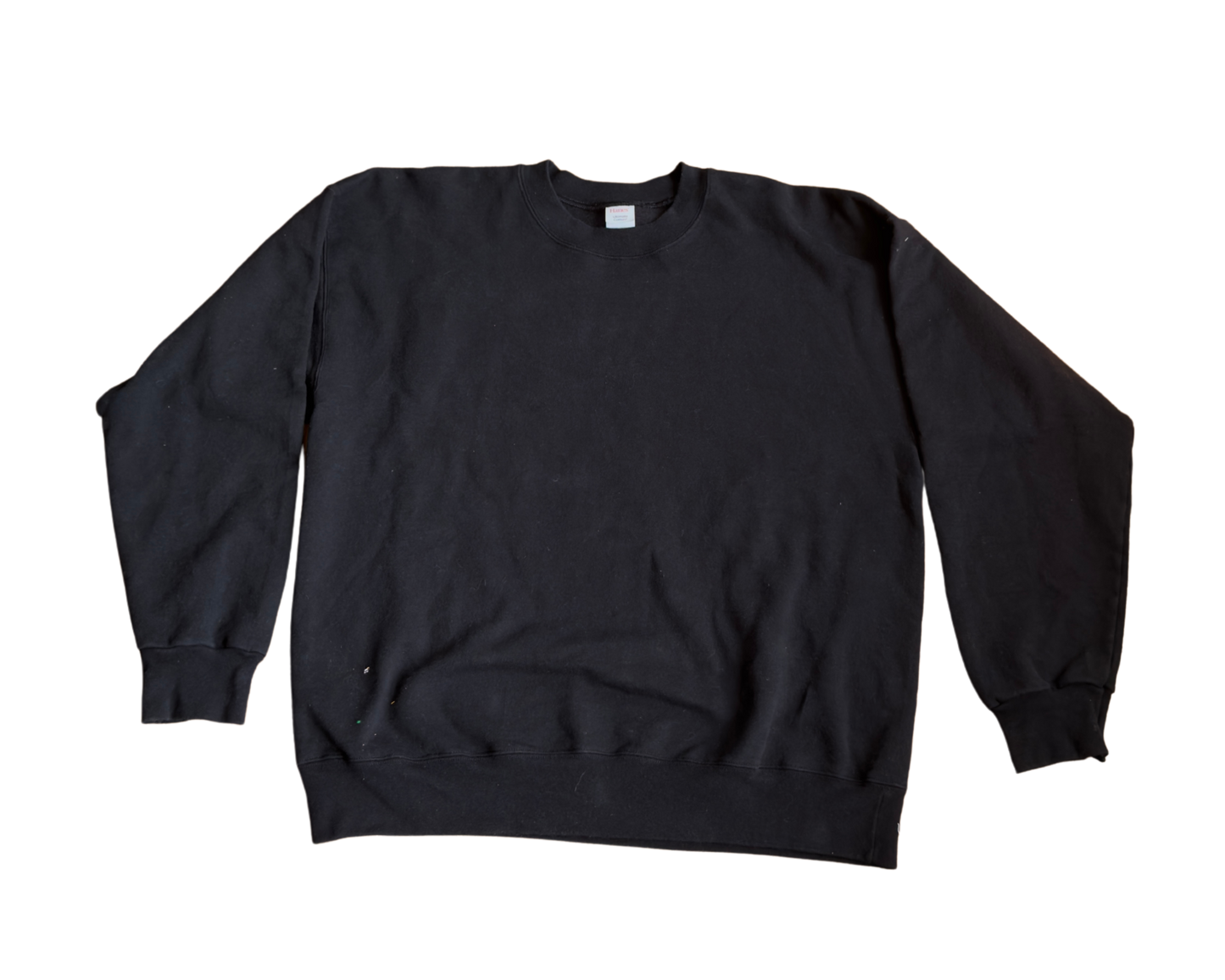 Lighthouse Crewneck