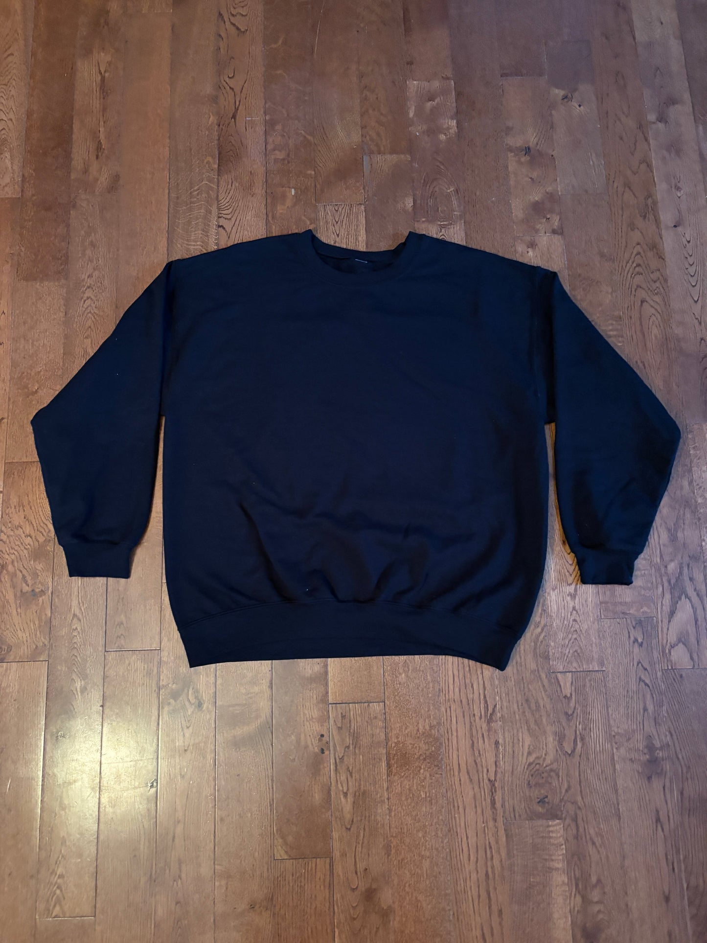 Noel X-mas Crewneck LG